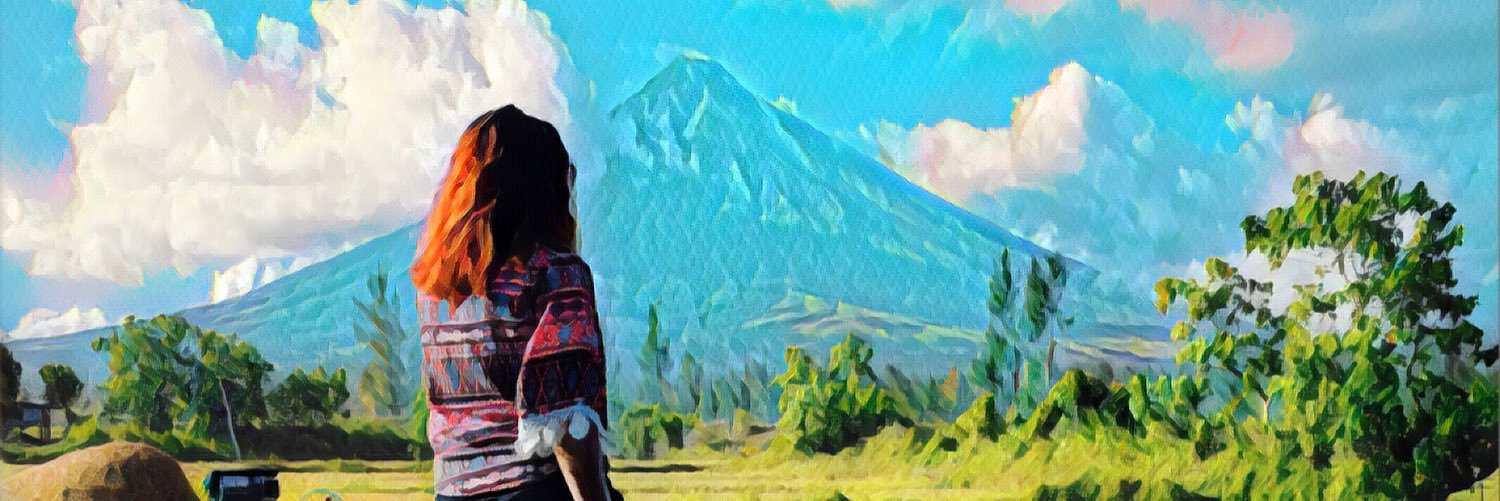 summer_1591's profile banner image