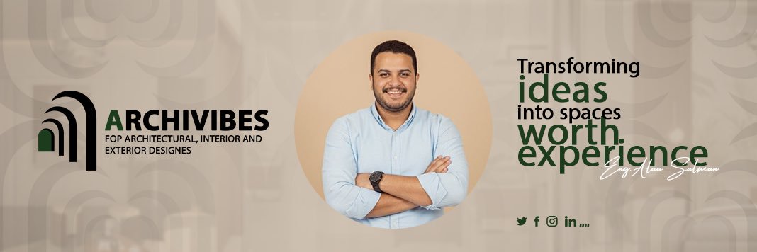 AlaaABadr1's profile banner image