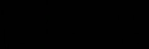 luv_tzuyu's profile banner image