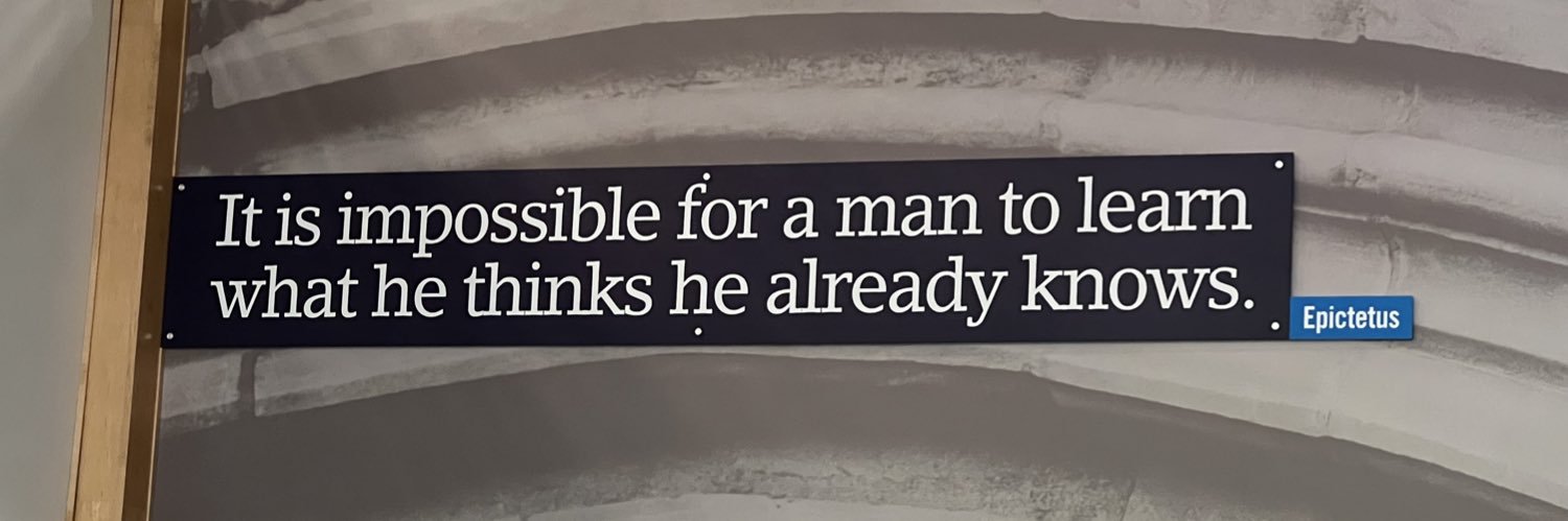 crossing_the_rubicon banner