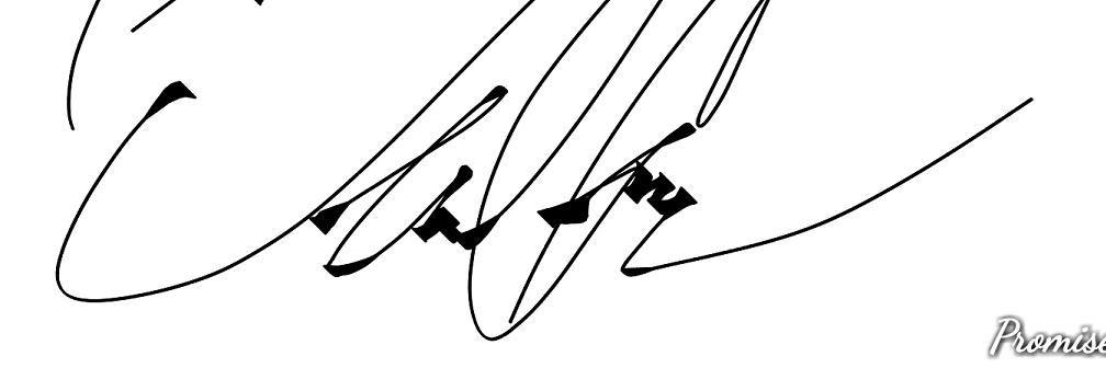 PTheUnbreakable's profile banner image