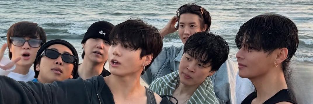 dxphneeee_'s profile banner image