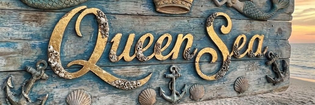 coffee rockman(TAKENOKO) banner