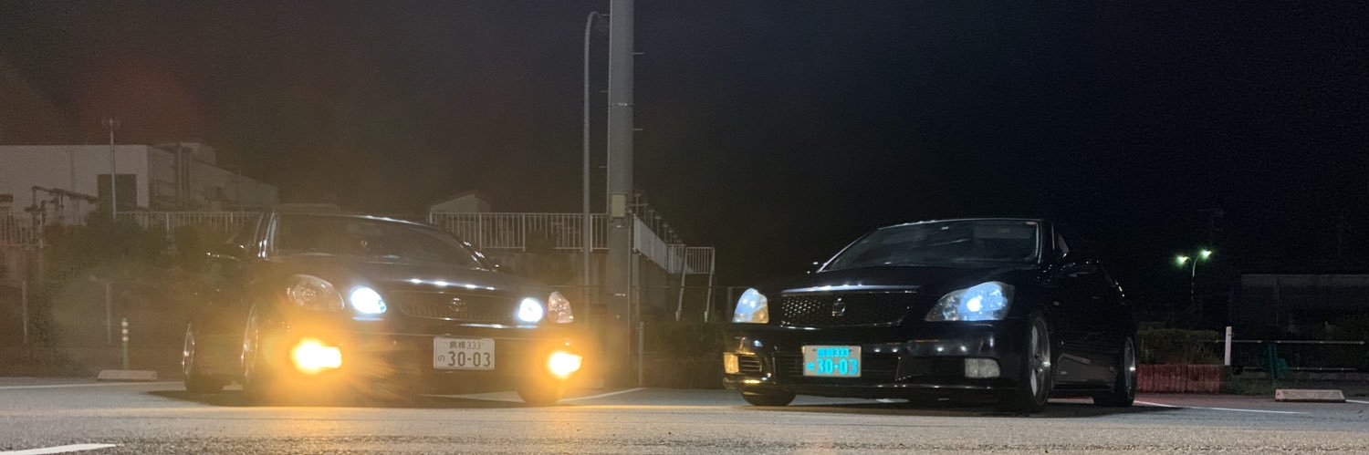 taaatsu3003's profile banner image
