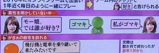 中屋辰平 / Shinpei Nakaya banner