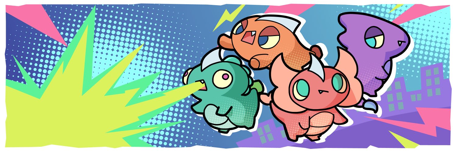 maso's profile banner image