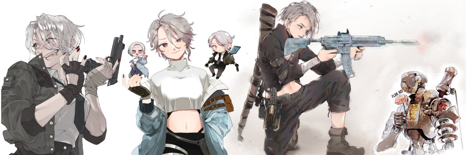 gu_z9's profile banner image