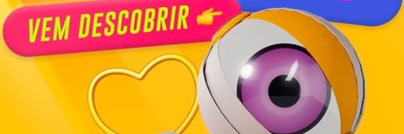 posteinow's profile banner image