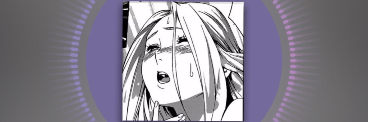 yangs1230's profile banner image