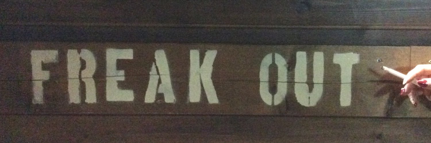 freak_turu's profile banner image
