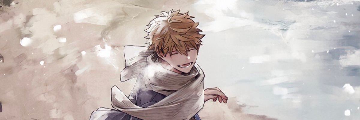 taawanlee's profile banner image