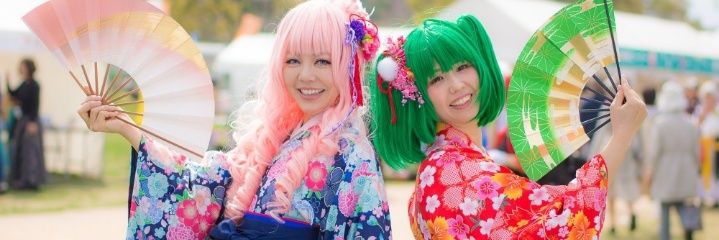 Aya*7/26主催べあふぇす🎸🎤＆💿️🕺's banner