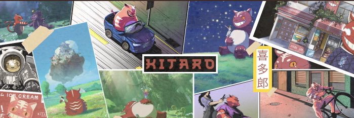 BlurKb2's profile banner image