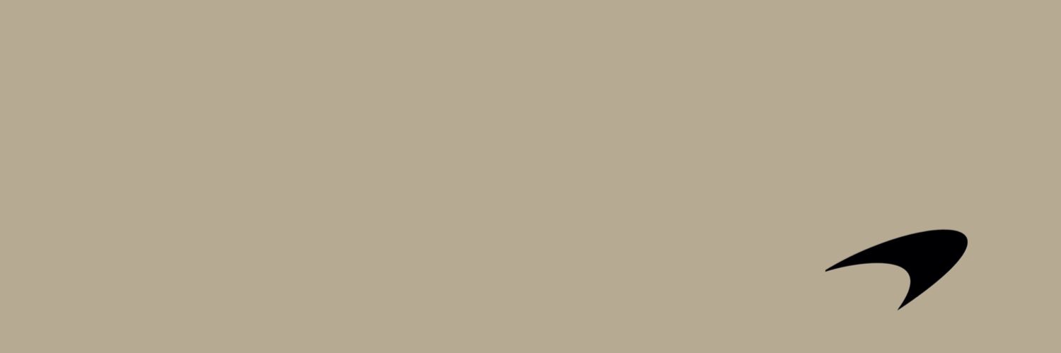 harri 🪩 banner