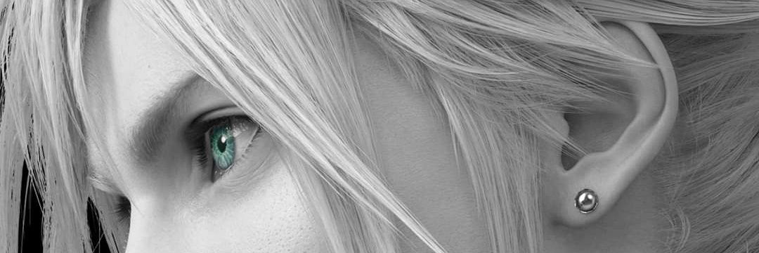 ram_jmp08's profile banner image