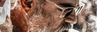 MeganathanM9's profile banner image