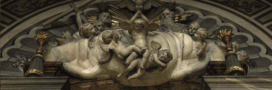 Euros 🌬️ banner