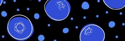 Failswithsoof's profile banner image