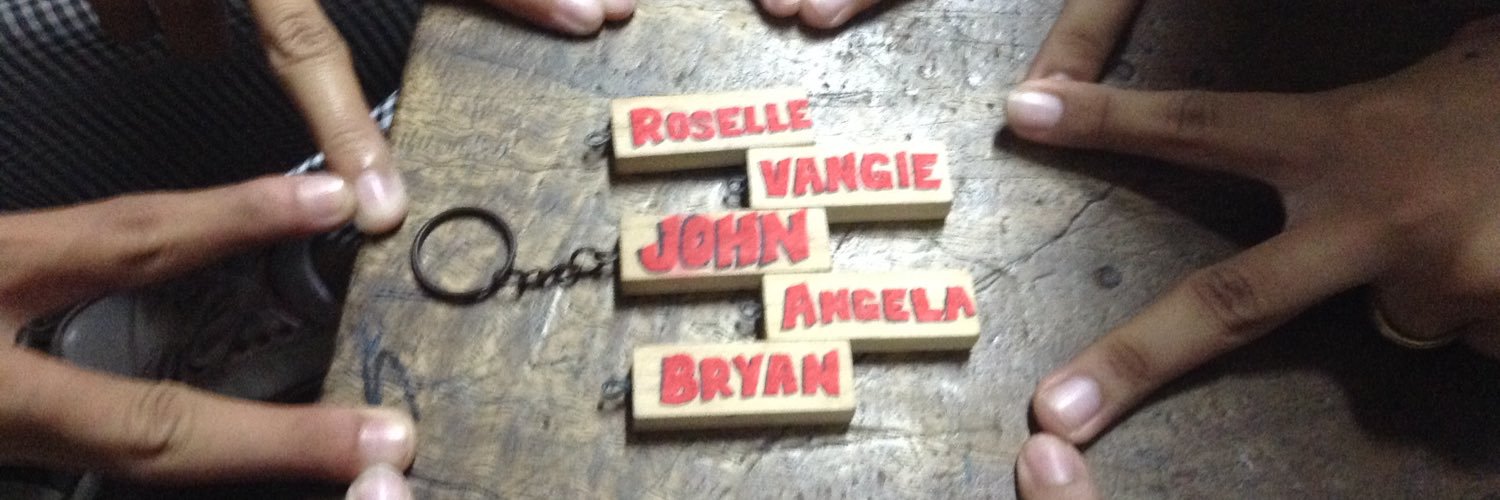 bryanedillo's profile banner image