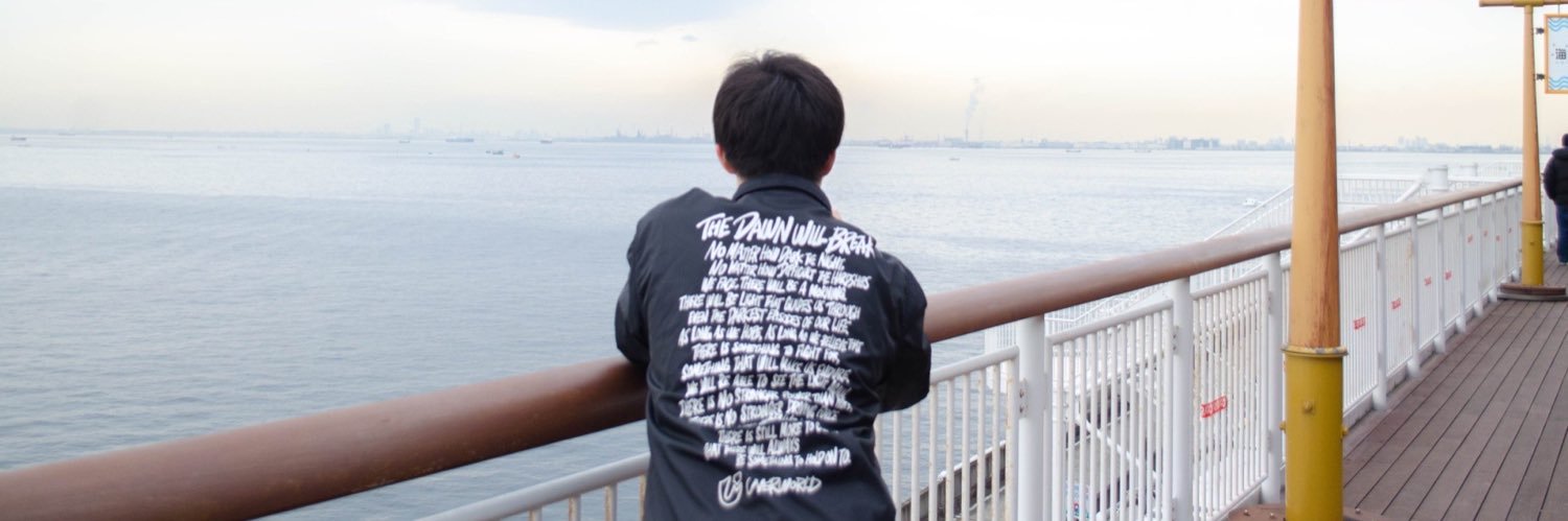 gen__719's profile banner image