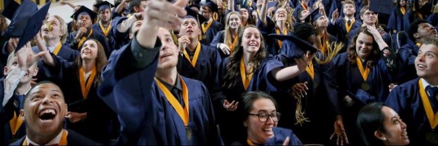 Battle Counseling banner