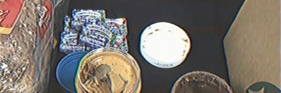 nxabeq's profile banner image