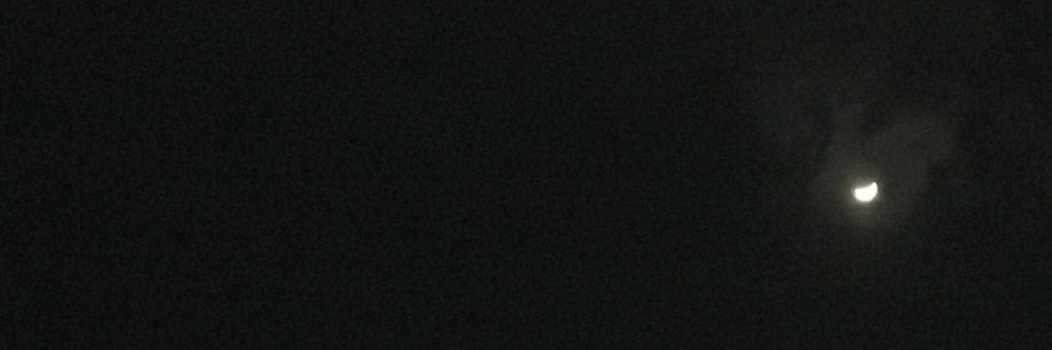 _____oO1y's profile banner image