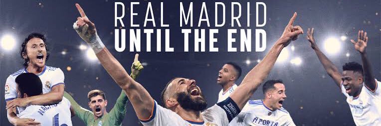 baidleys's profile banner image