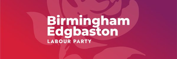 edgbastonCLP Profile Banner