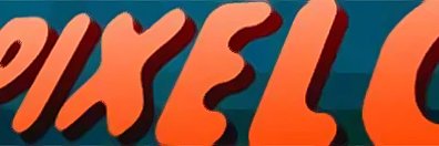 pixeloo's profile banner image