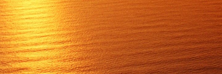 acilnur_M's profile banner image