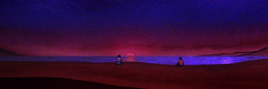 Matthieukrz's profile banner image