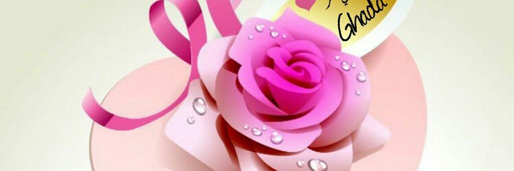 HM68268347's profile banner image