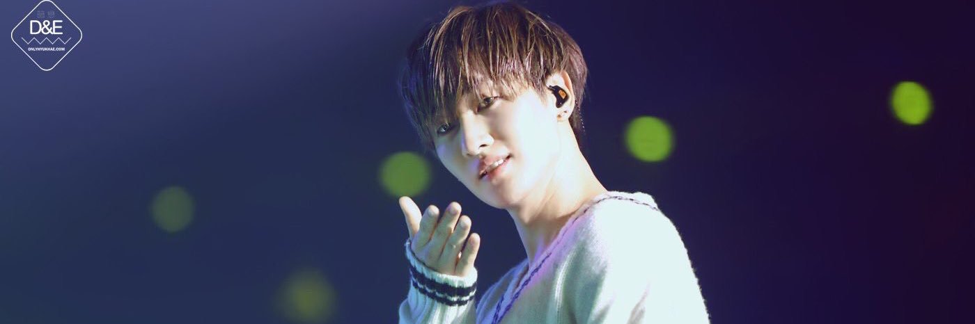 sj0404mm's profile banner image