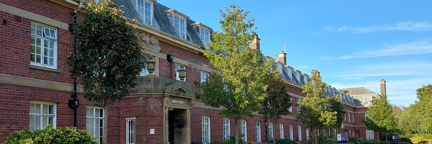 Clare Monaghan banner