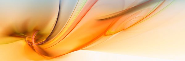 fm2api's profile banner image