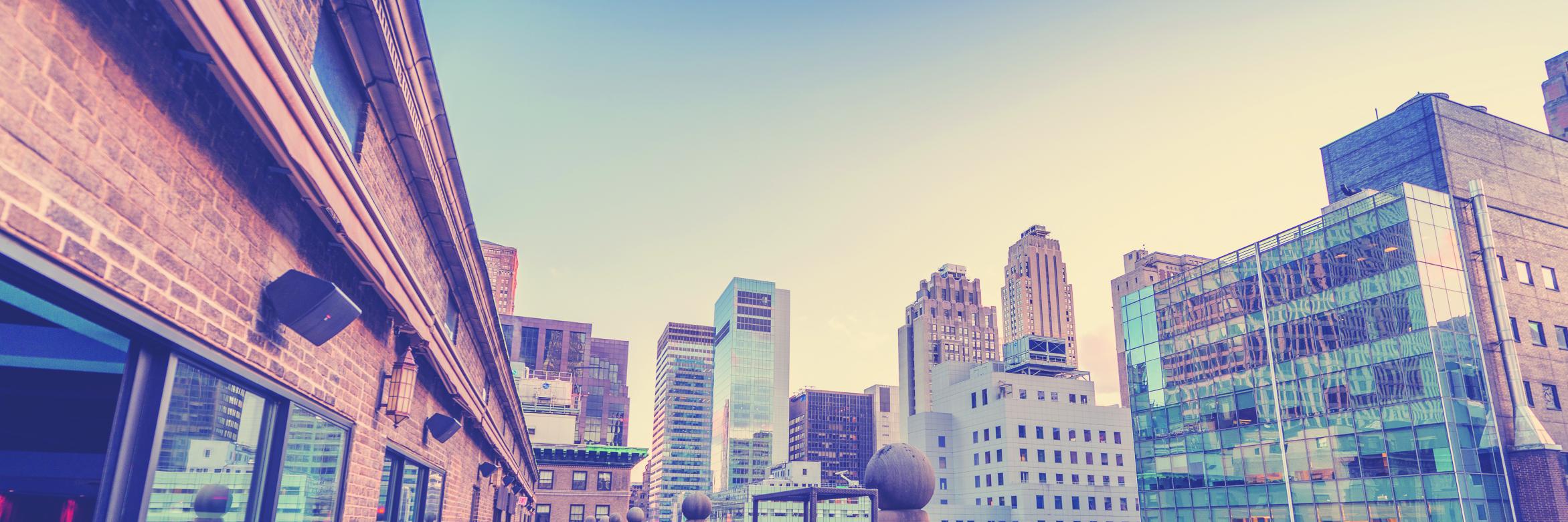 dsarealtynyc's profile banner image