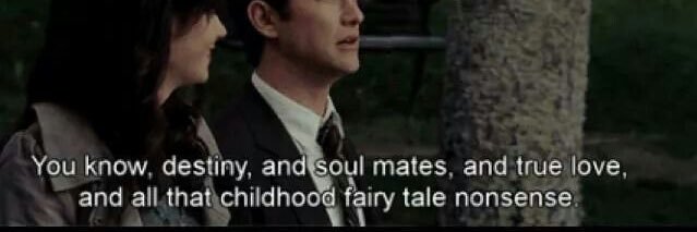 Khunfullmoon🐾 banner