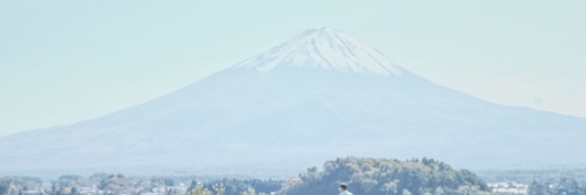 LOOKNAMMLN2's profile banner image