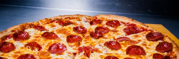 nypdpizza Profile Banner