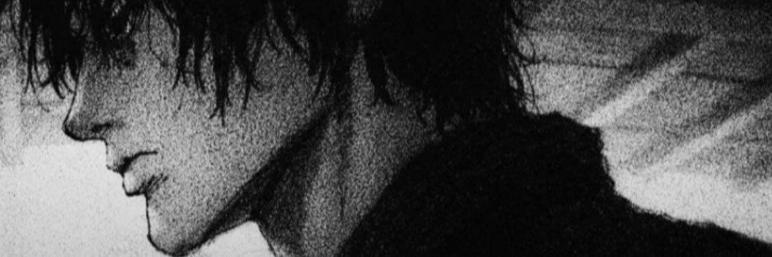 red1un's profile banner image