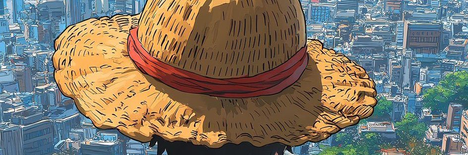 _RaddRae's profile banner image