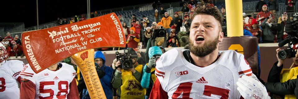 DaysSinceMinnBeatUW banner