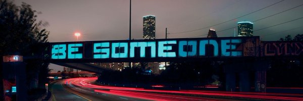 _cesarprocel Profile Banner