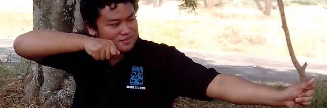 elzackQ's profile banner image