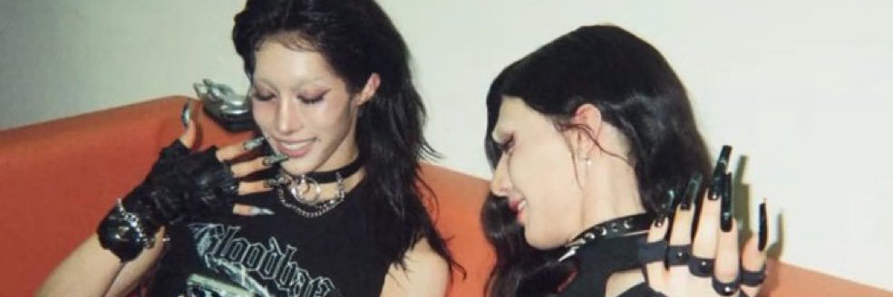 Lvnneo's profile banner image