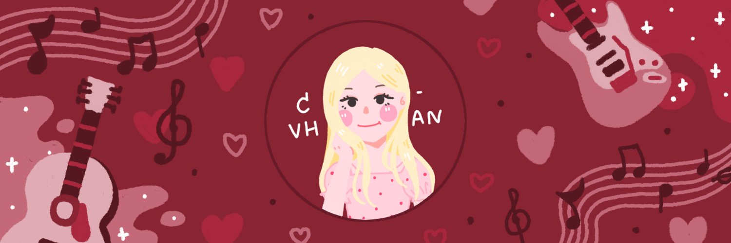 C - VHAN banner
