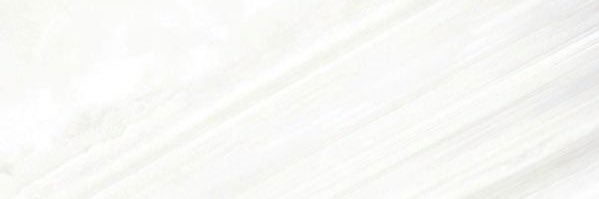 Dina banner