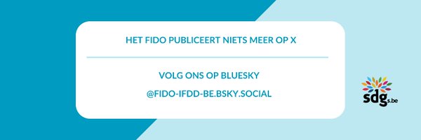 FIDO_BE Profile Banner