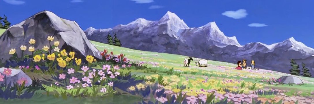 ديم banner